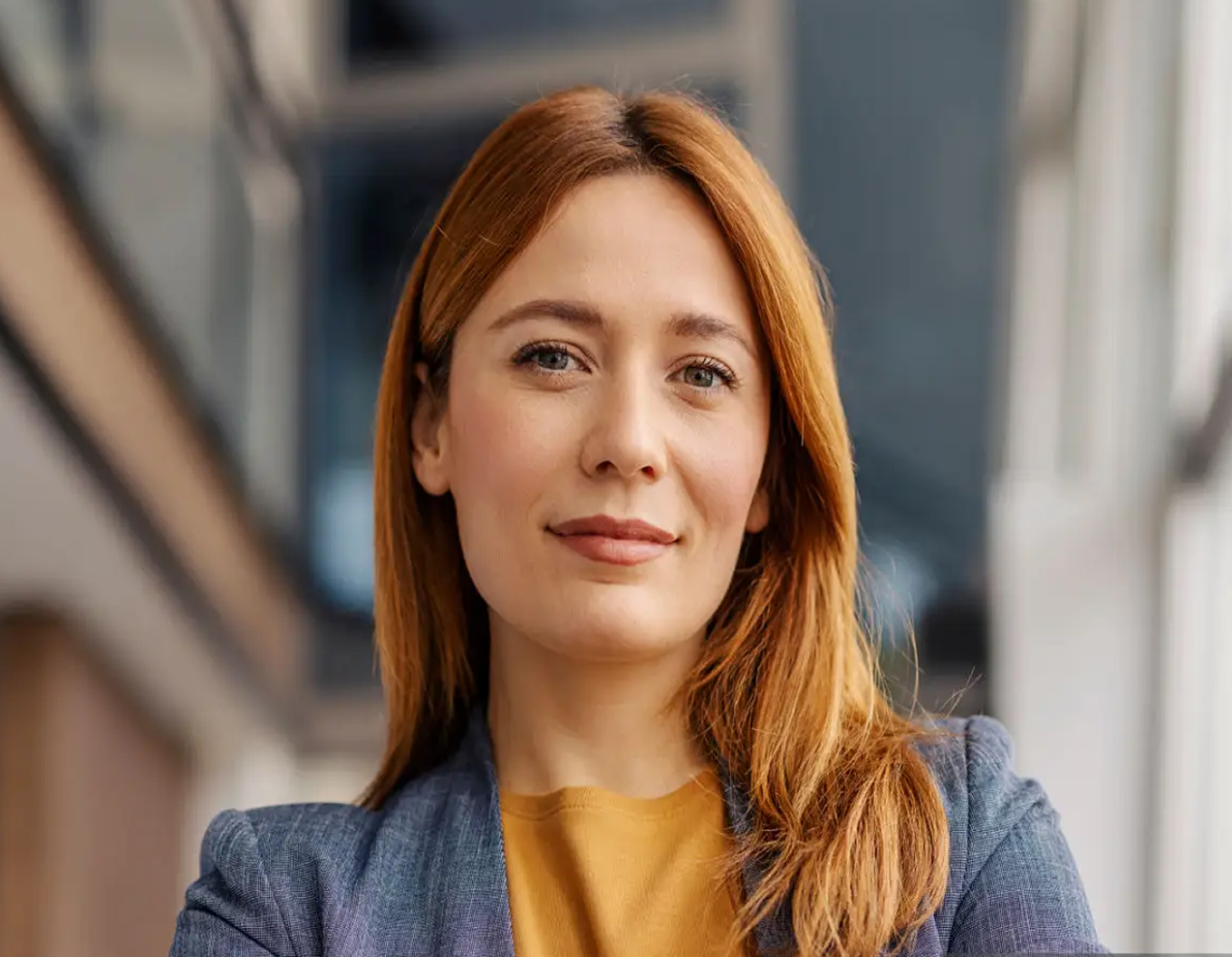 Clara