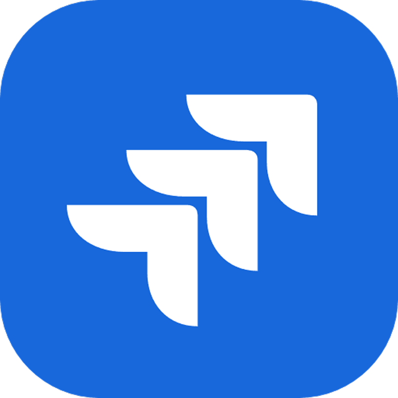Jira logo
